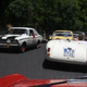Image for article titled Driving A Modern Classic Means You Can Play With The Legends